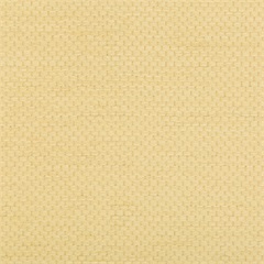 Reserve Buttercream